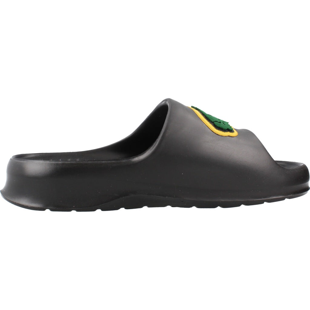 LACOSTE CMA en color NEGRO (4)