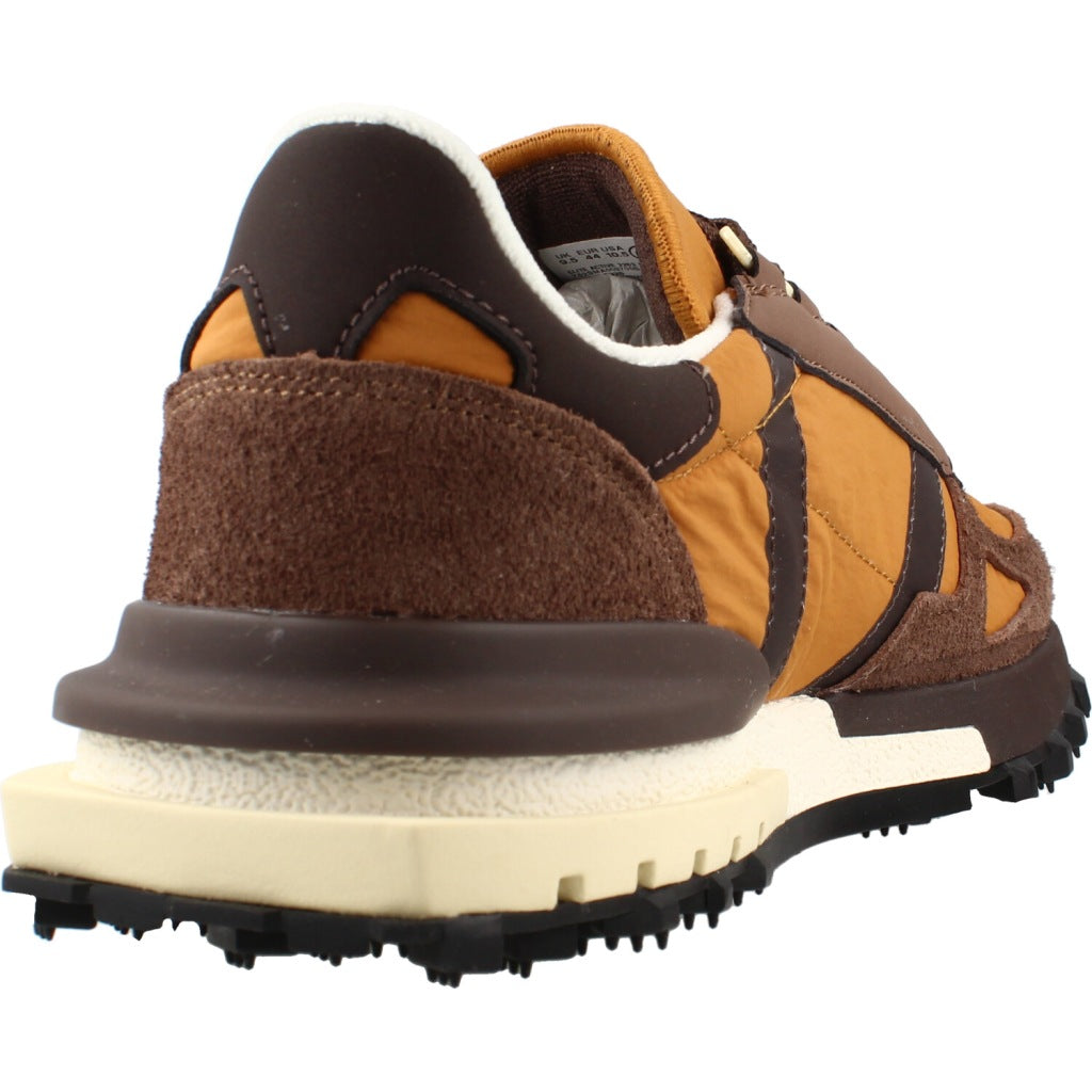 LACOSTE SMA ELITE ACTIVE en color (3)