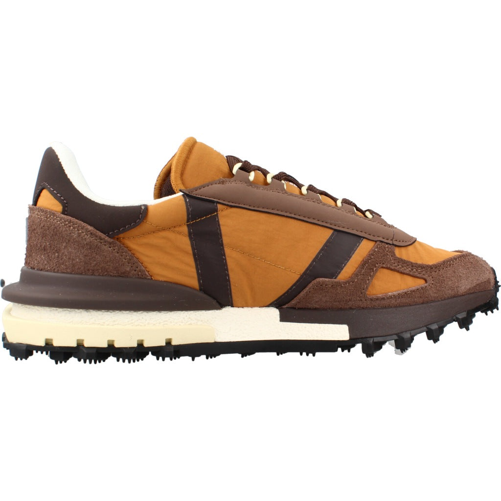 LACOSTE SMA ELITE ACTIVE en color (4)