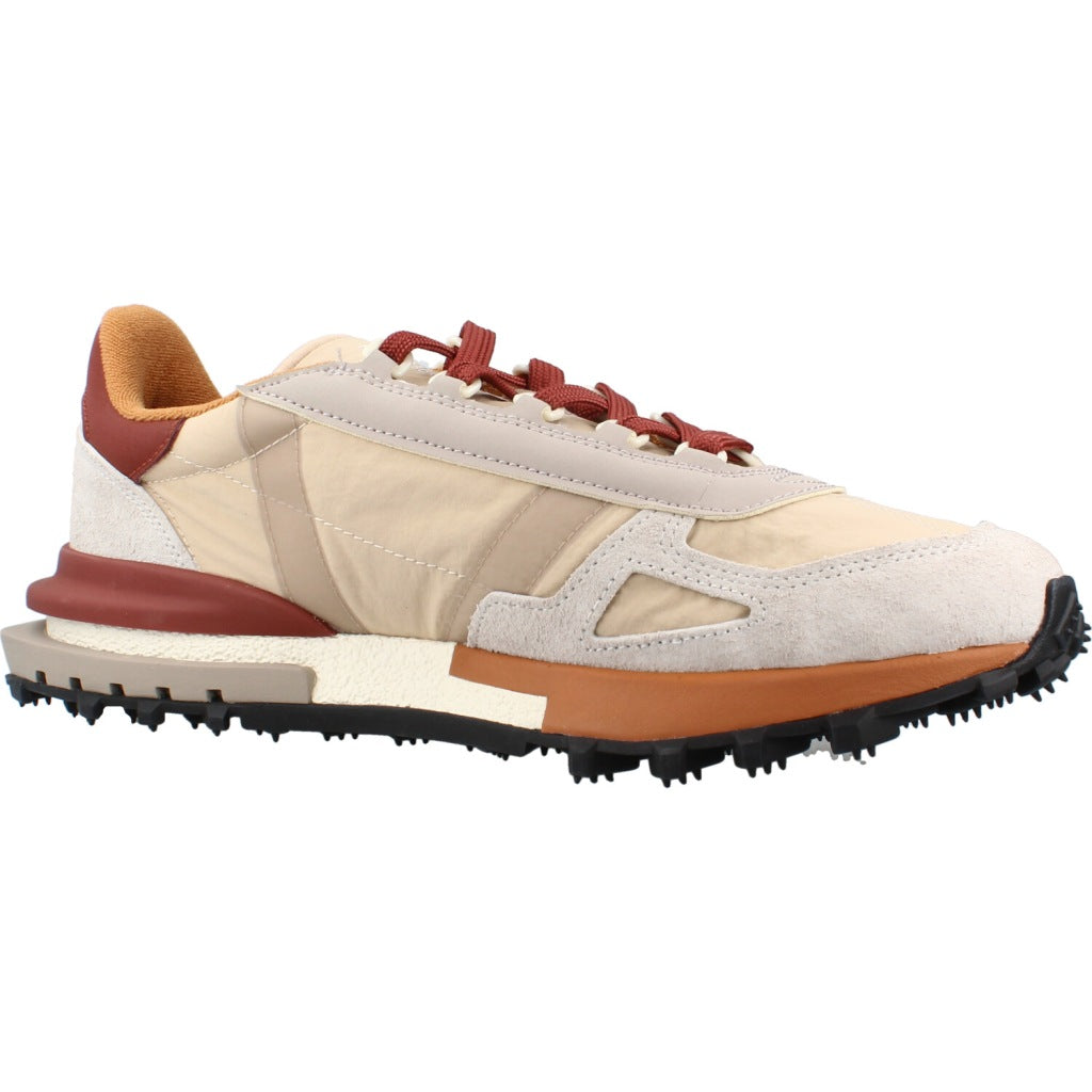 LACOSTE SMA ELITE ACTIVE en color BEIS (5)