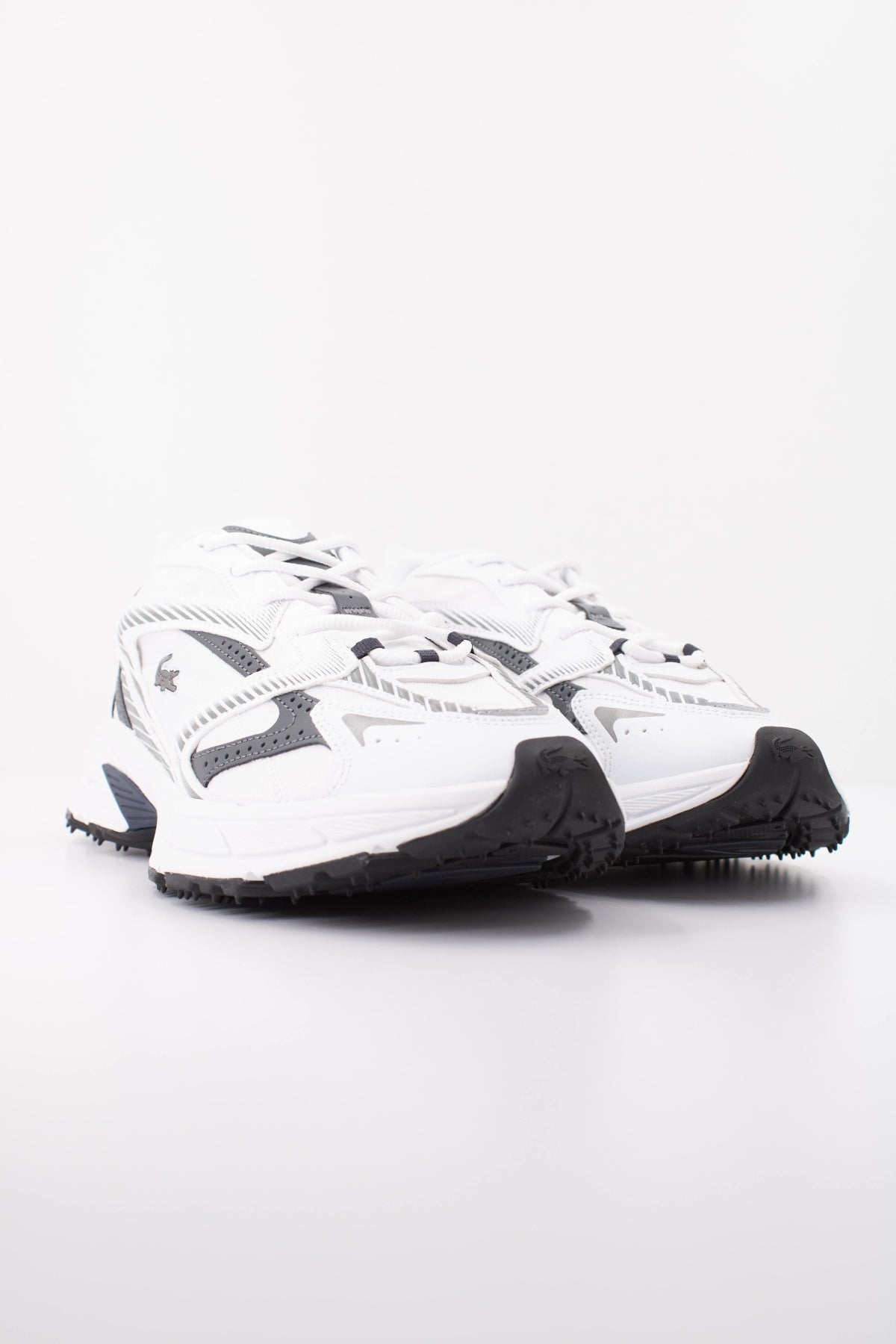 LACOSTE SMA NEO SHOT en color BLANCO (2)