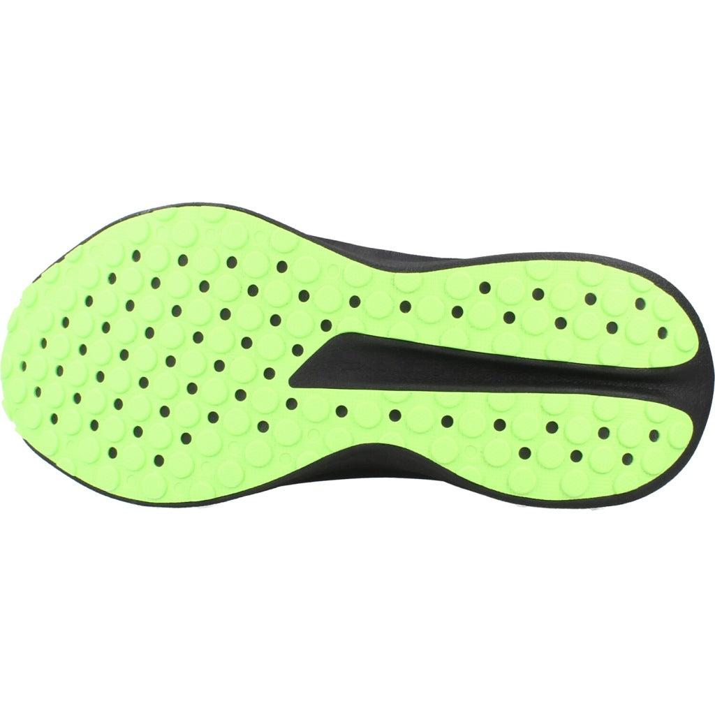 LACOSTE SMA NEO RUN en color AZUL (6)