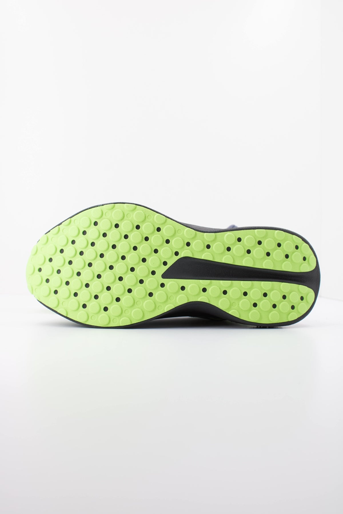 LACOSTE SMA NEO RUN en color AZUL (5)