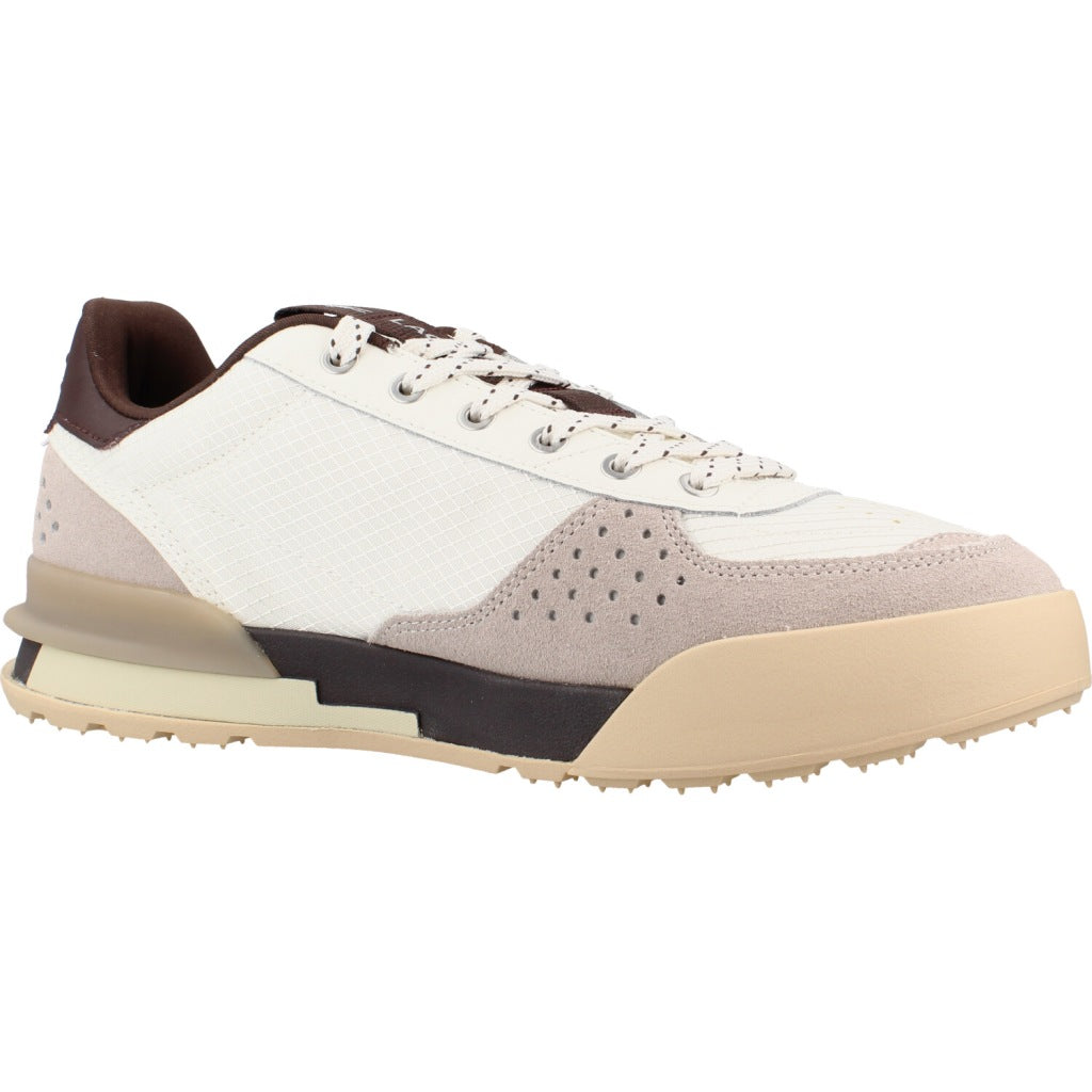 LACOSTE SFA SLAM BREAK en color (5)