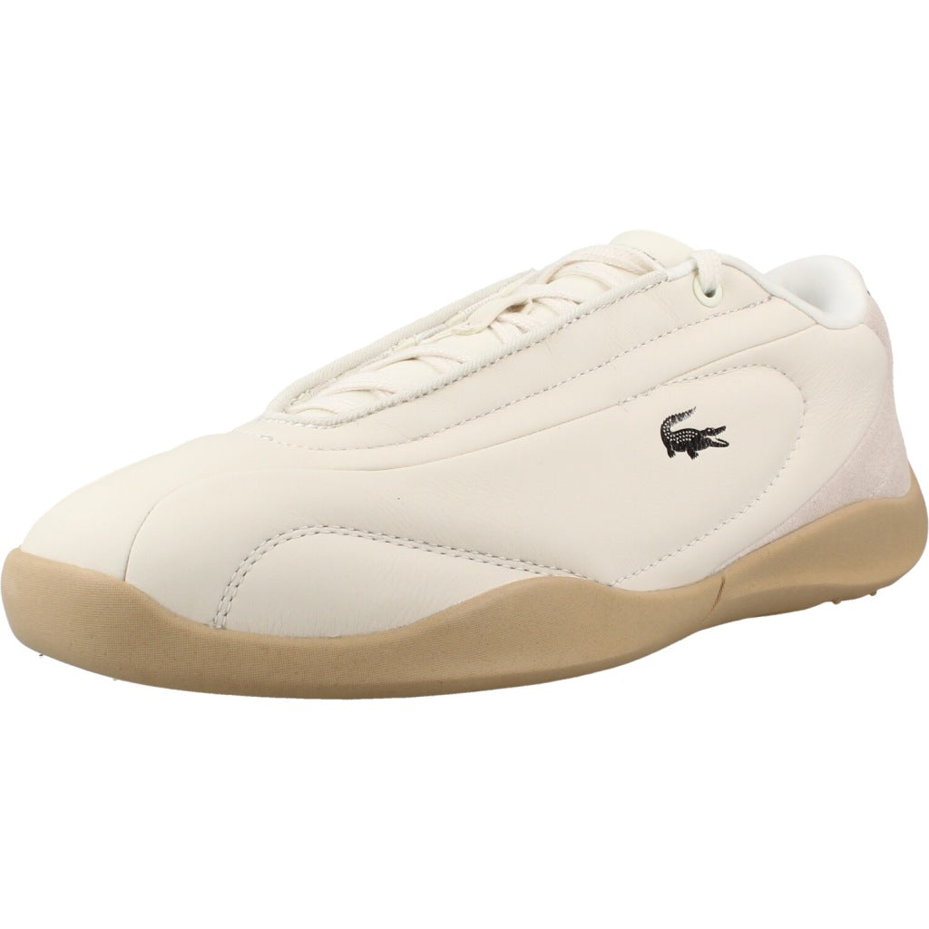 LACOSTE SFA en color BEIS (1)