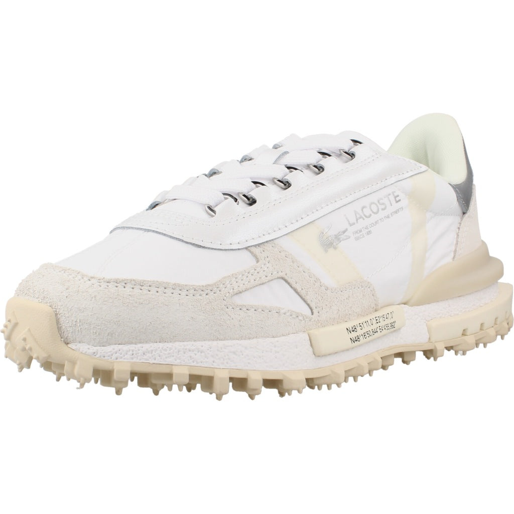 LACOSTE SFA en color BLANCO (1)