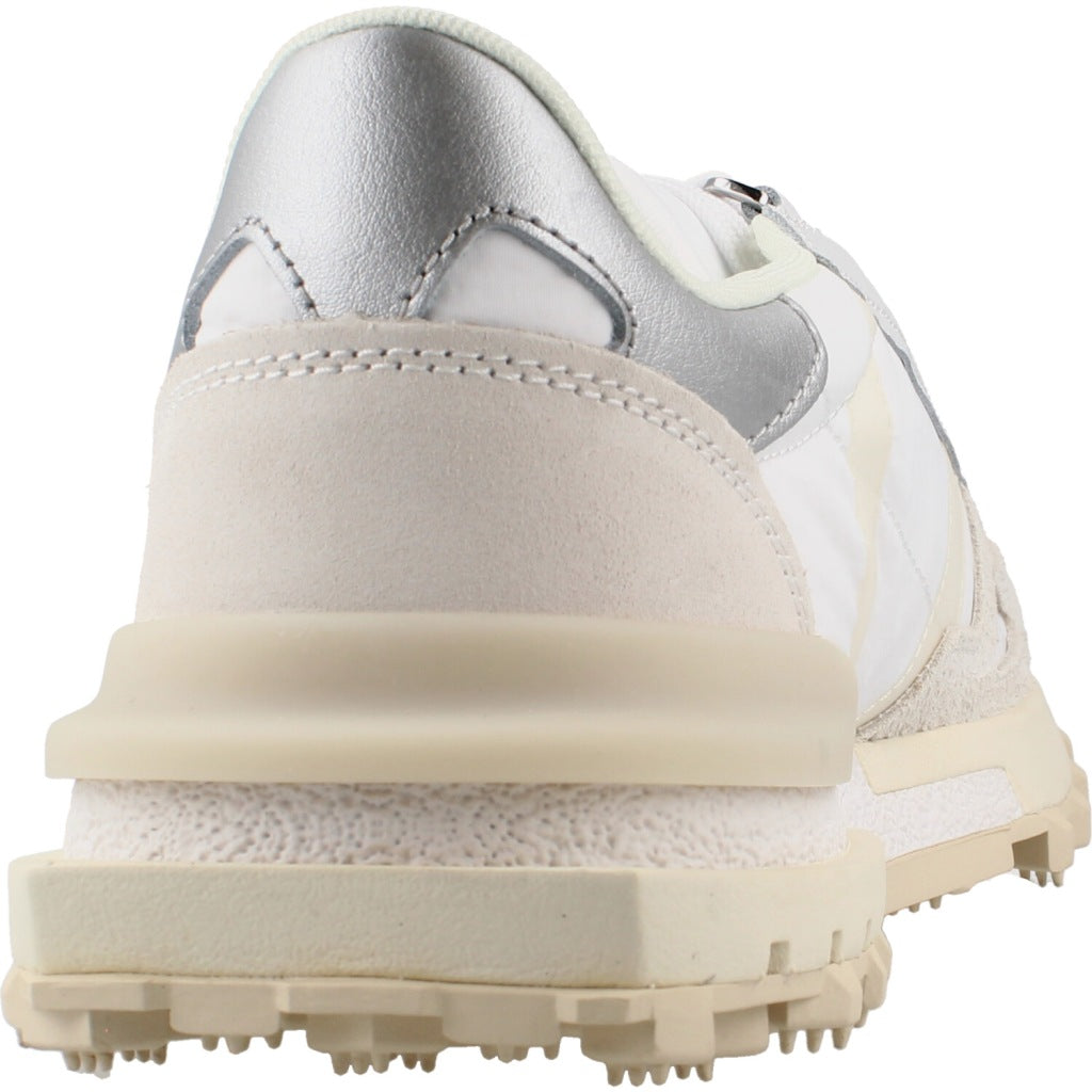 LACOSTE SFA en color BLANCO (3)