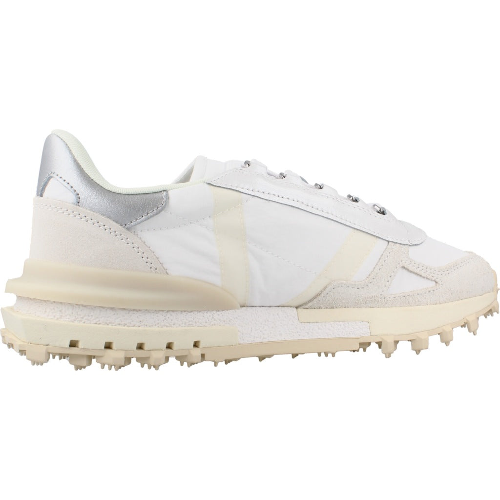 LACOSTE SFA en color BLANCO (4)