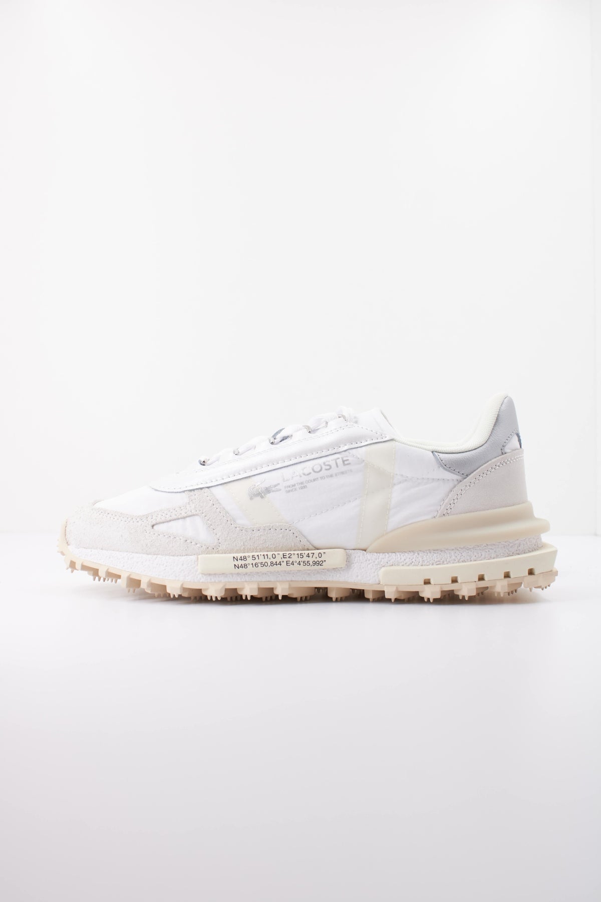 LACOSTE SFA en color BLANCO (1)