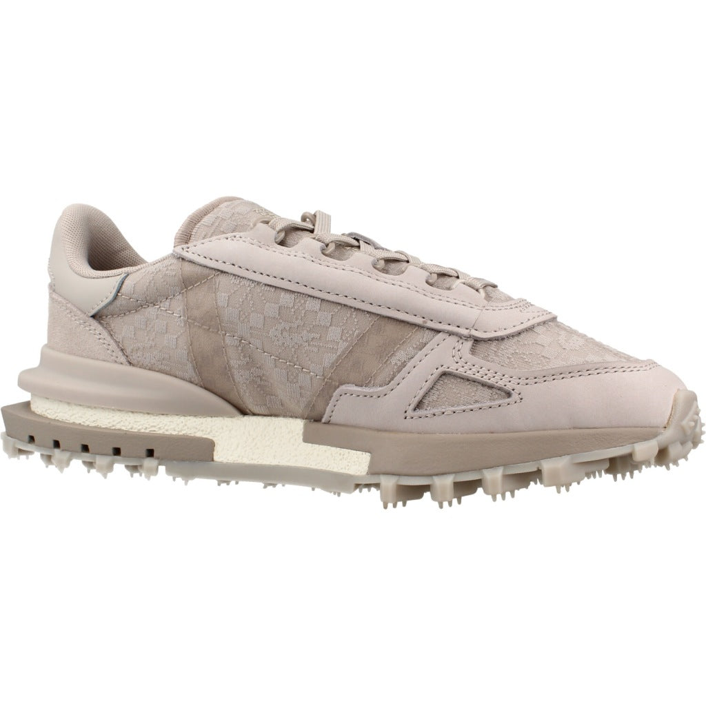 LACOSTE SFA en color GRIS (5)