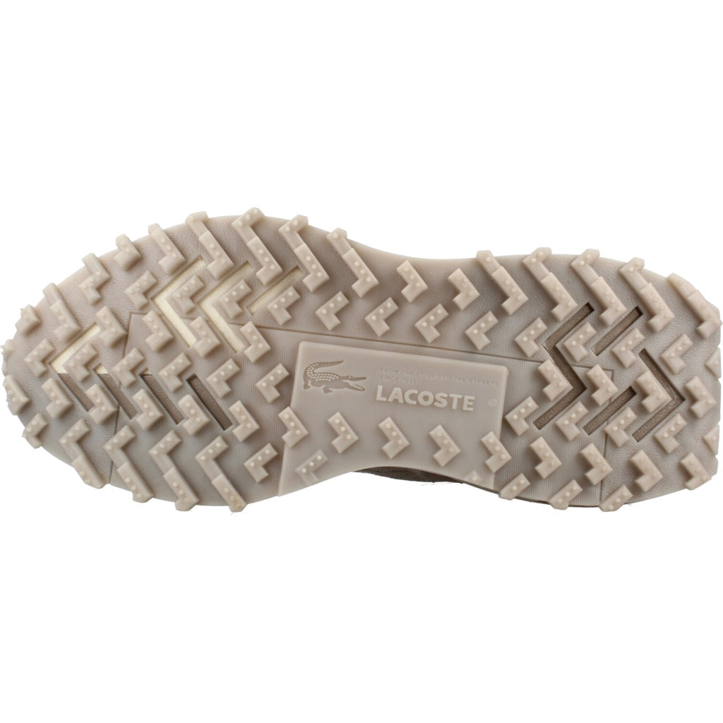 LACOSTE SFA en color GRIS (6)