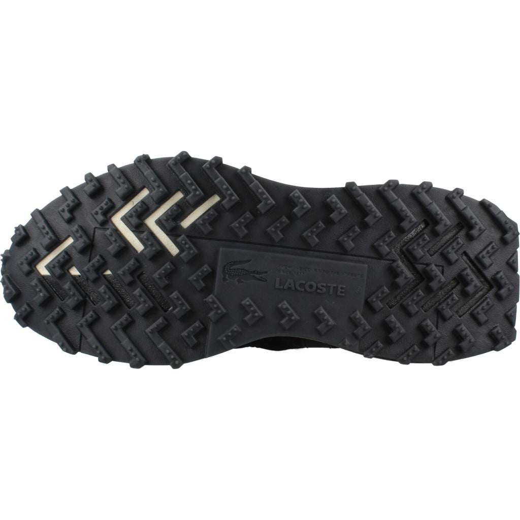 LACOSTE SFA en color NEGRO (6)