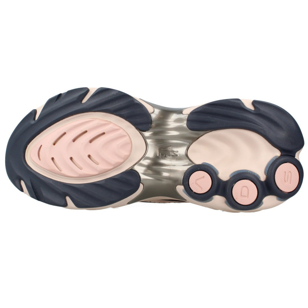 LACOSTE SFA en color ROSA (6)