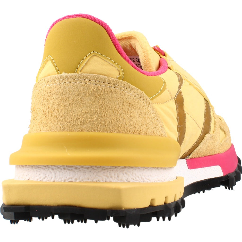 LACOSTE SFA en color AMARILLO (3)