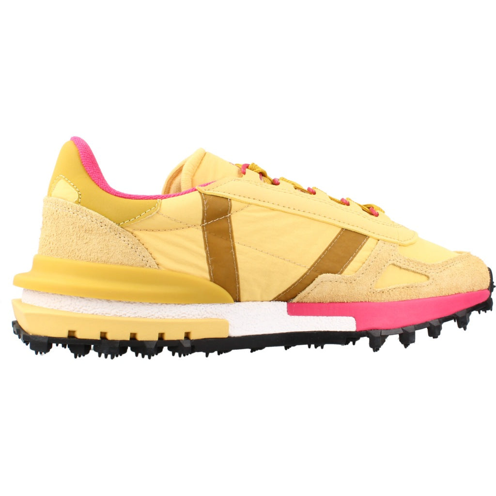 LACOSTE SFA en color AMARILLO (4)