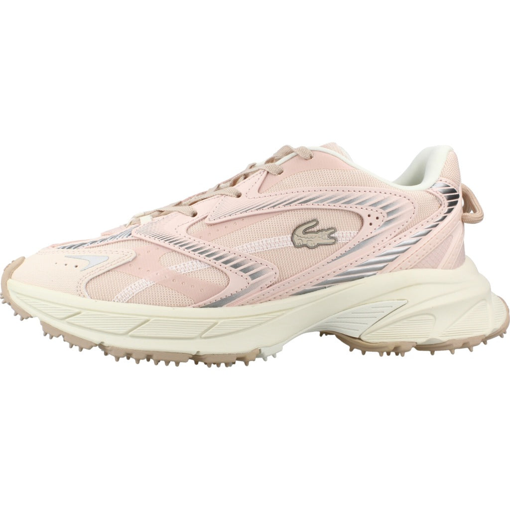 LACOSTE SFA en color ROSA (2)