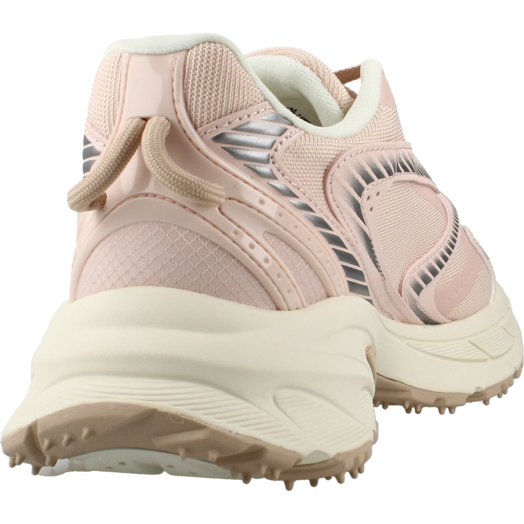 LACOSTE SFA en color ROSA (3)