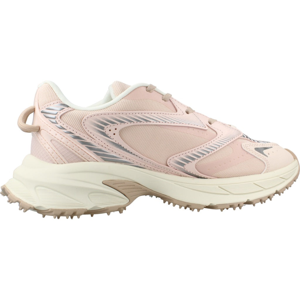 LACOSTE SFA en color ROSA (4)