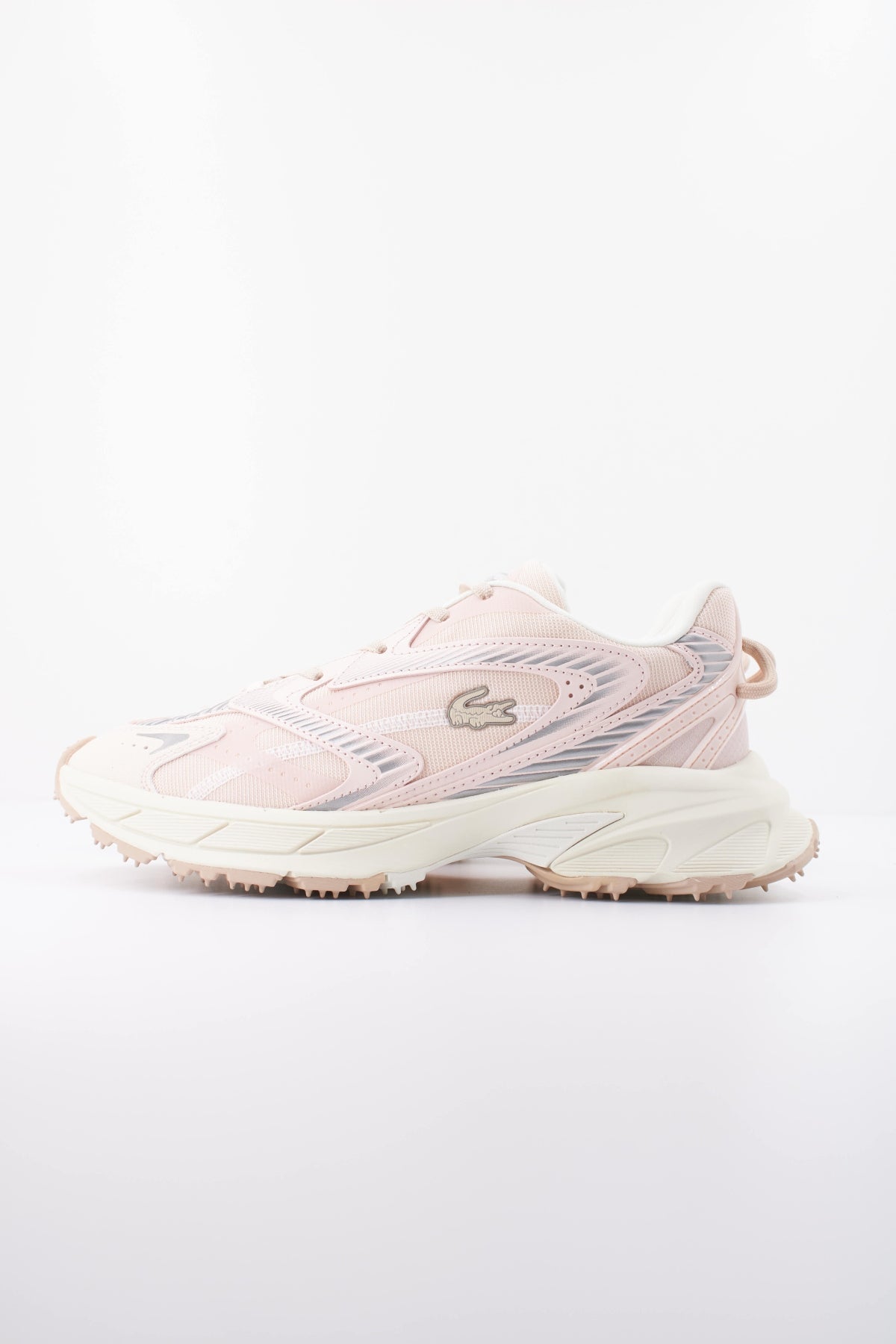 LACOSTE SFA en color ROSA (1)