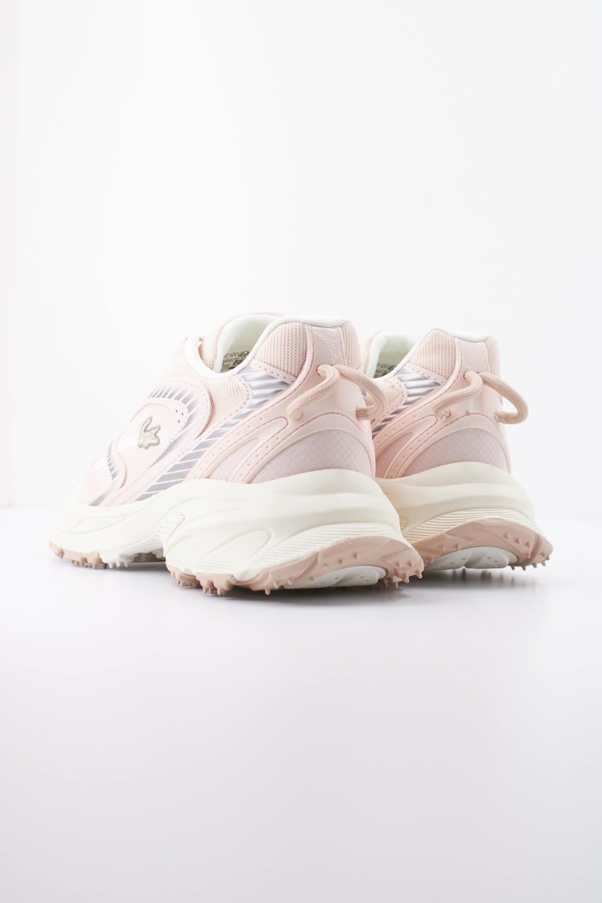 LACOSTE SFA en color ROSA (4)