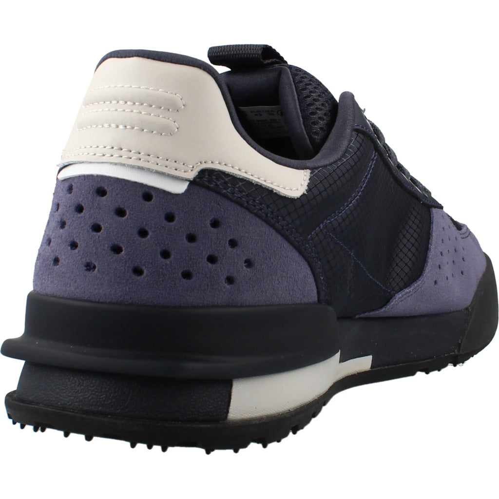 LACOSTE SMA SLAM BREAK en color AZUL (3)