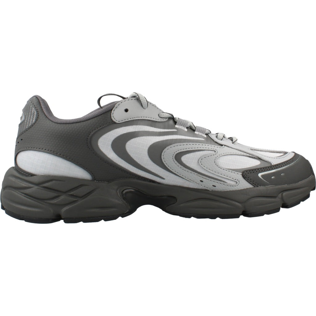 LACOSTE SMA STORM en color GRIS (4)