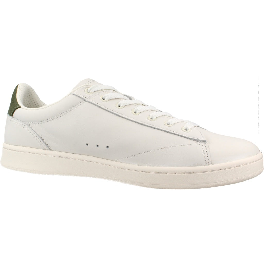 LACOSTE CARNABY SET en color BLANCO (5)