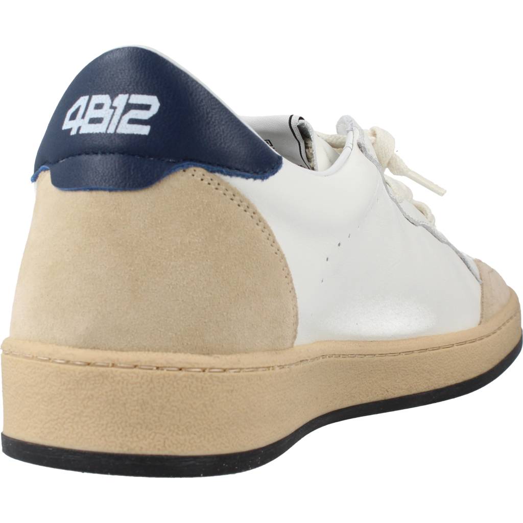 B PLAYNEW U en color BEIS (3)