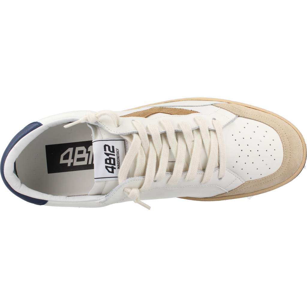 B PLAYNEW U en color BEIS (7)