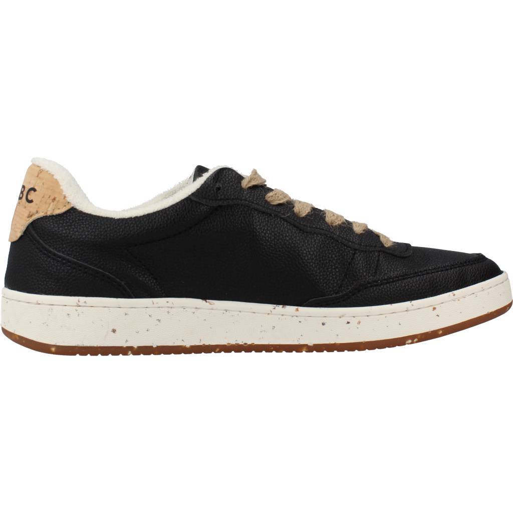 ACBC SHACBEVE en color NEGRO (4)