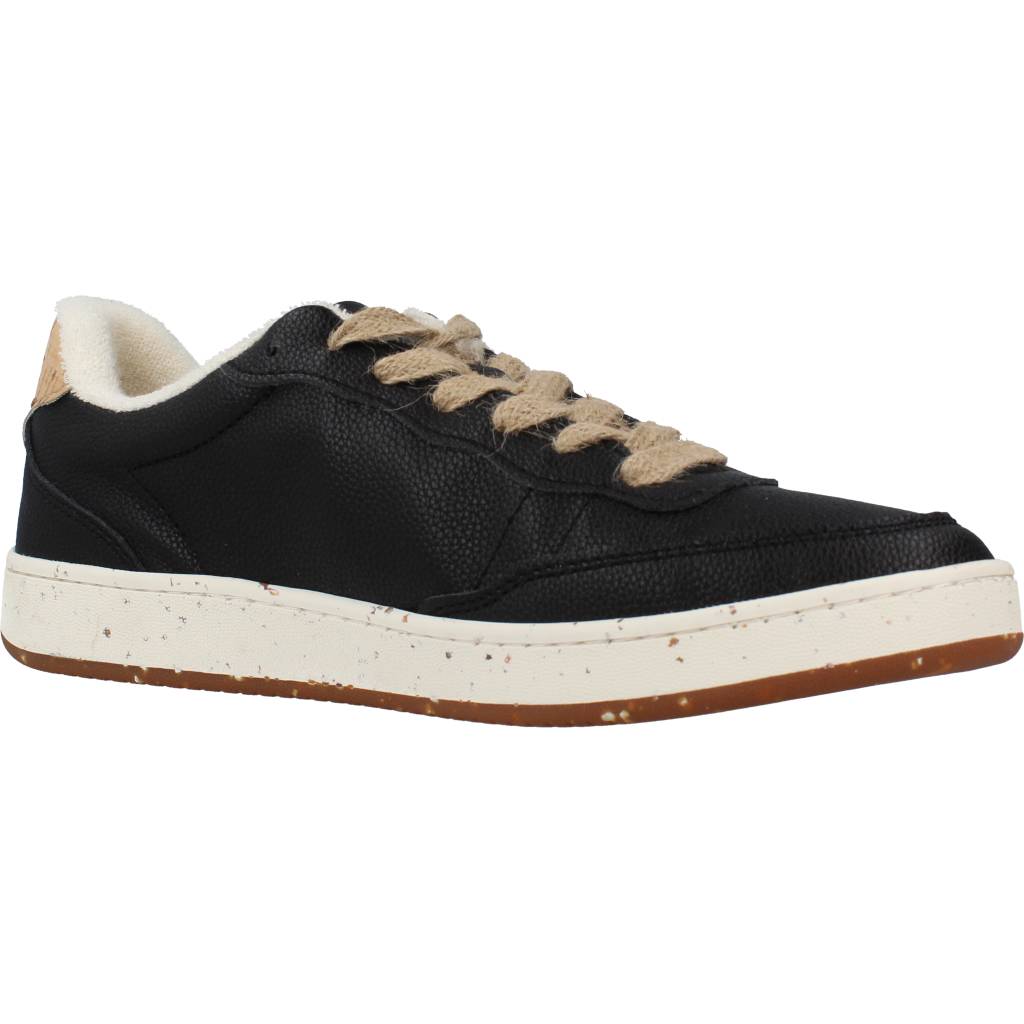 ACBC SHACBEVE en color NEGRO (5)