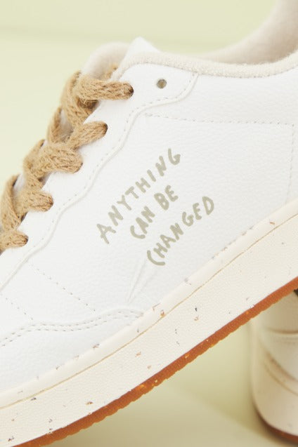 ACBC SHACBEVE EVERGREEN en color BLANCO (4)