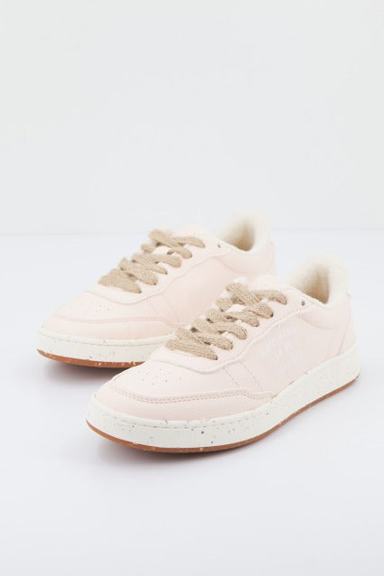 ACBC SHACBEVE EVERGREEN en color ROSA (1)