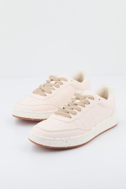 ACBC SHACBEVE EVERGREEN en color ROSA (1)