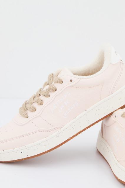 ACBC SHACBEVE EVERGREEN en color ROSA (2)