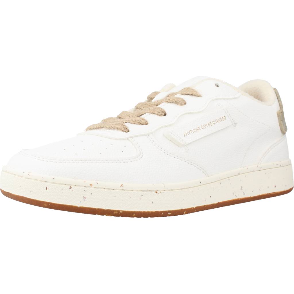 ACBC SHACBEYG EVERYOUNG LOW en color BLANCO (1)