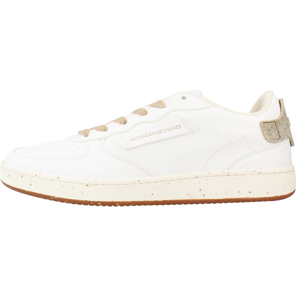 ACBC SHACBEYG EVERYOUNG LOW en color BLANCO (2)