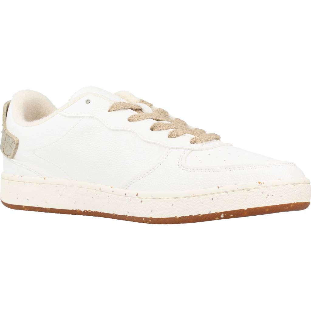 ACBC SHACBEYG EVERYOUNG LOW en color BLANCO (5)