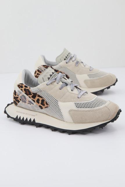 RUN OF JUNGLE W en color BEIS (2)