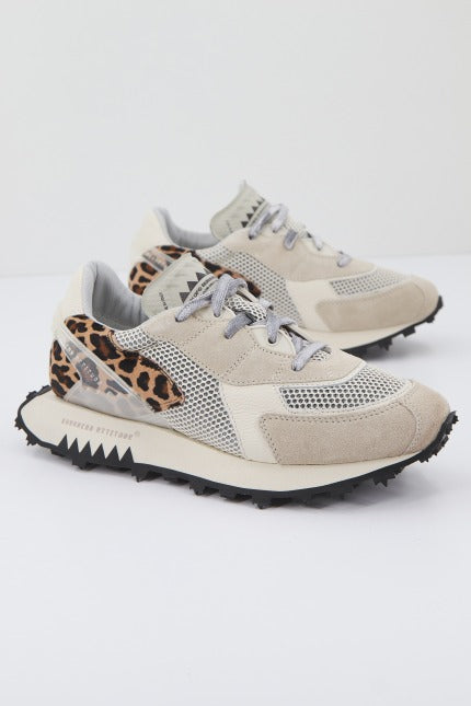 RUN OF JUNGLE W en color BEIS (2)