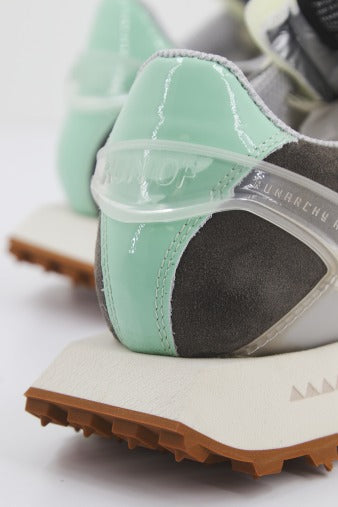 RUN OF BODRUM PURE en color GRIS (3)