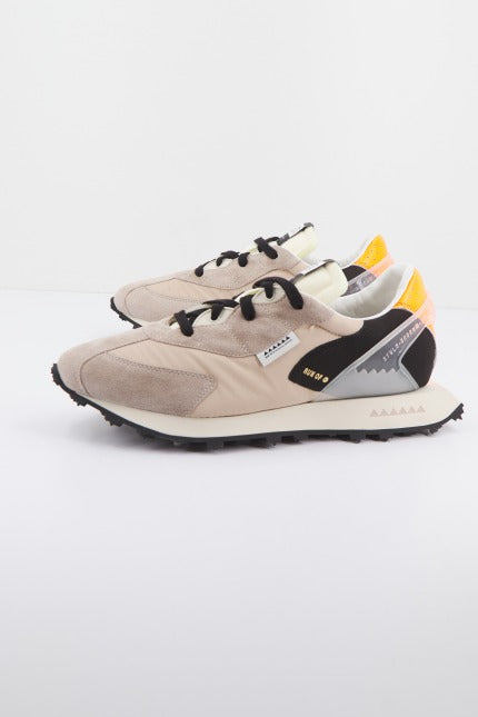 Zapatillas Zacaris Atencion Al Cliente Zapatillas Lecoqsportif