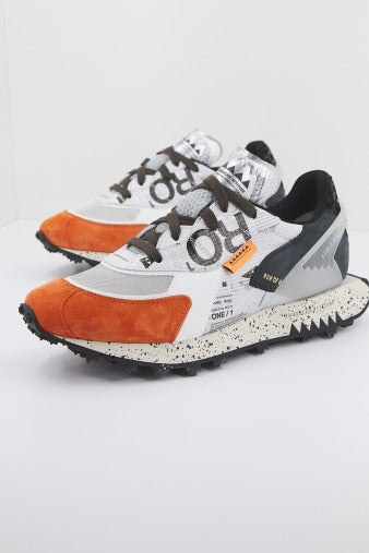 RUN OF RO HYPE M en color GRIS (1)