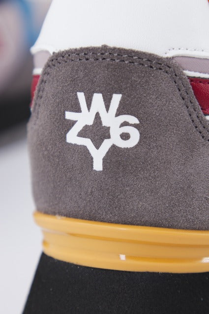 WYZ YAK M en color GRIS (4)