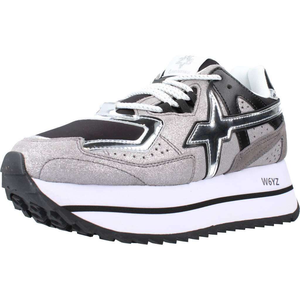 WYZ DEB W en color GRIS (1)