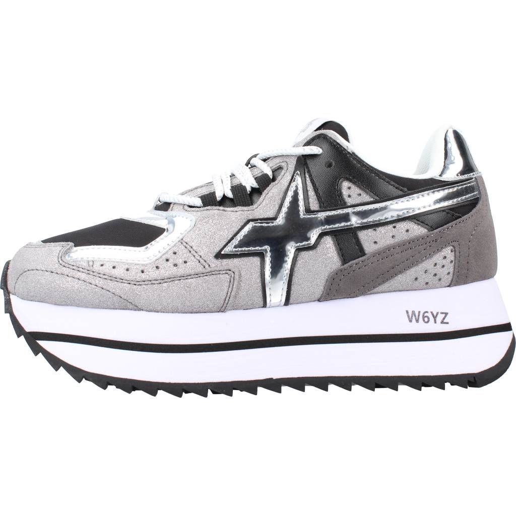 WYZ DEB W en color GRIS (2)