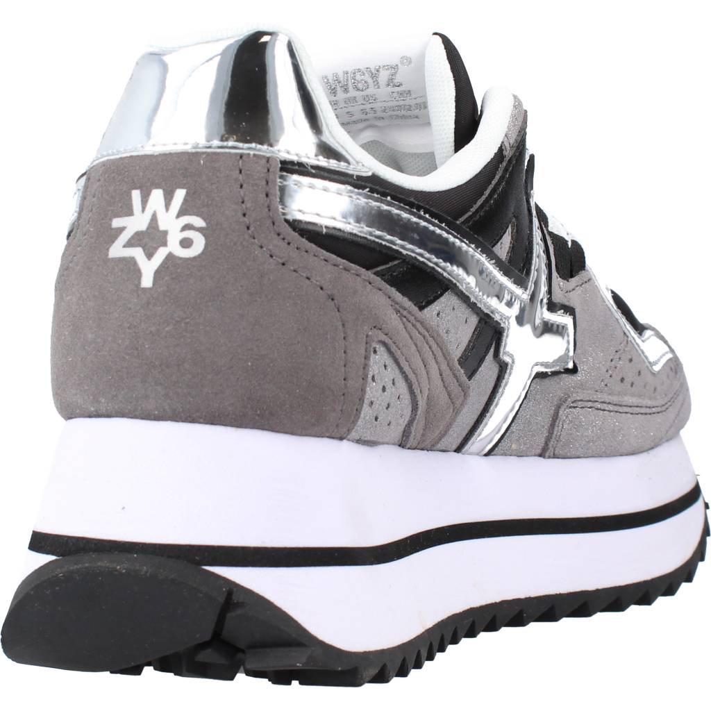 WYZ DEB W en color GRIS (3)