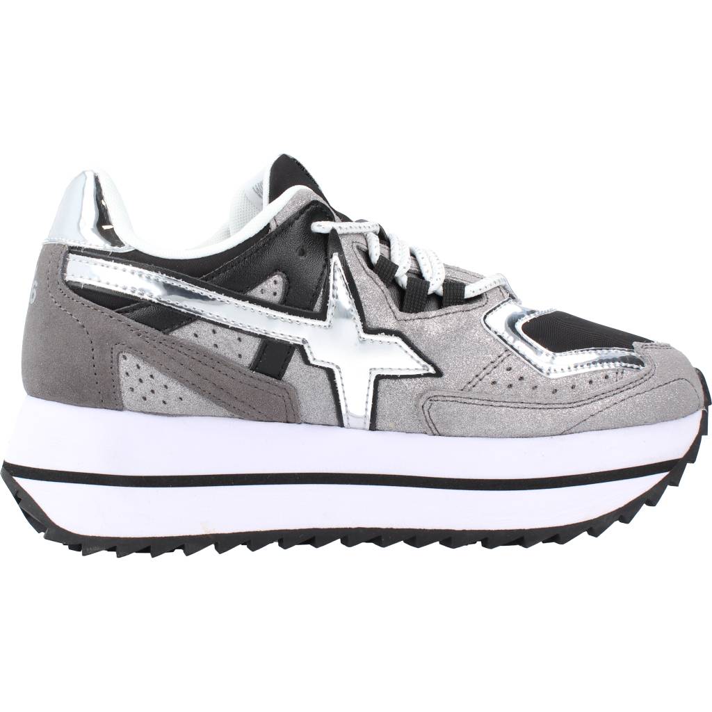 WYZ DEB W en color GRIS (4)