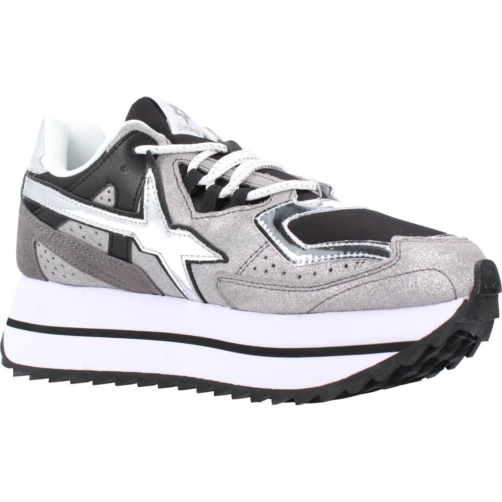 WYZ DEB W en color GRIS (5)