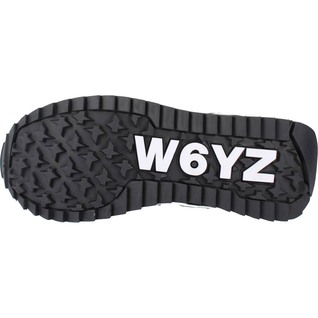 WYZ DEB W en color GRIS (6)